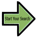 Click to go to Search Engine